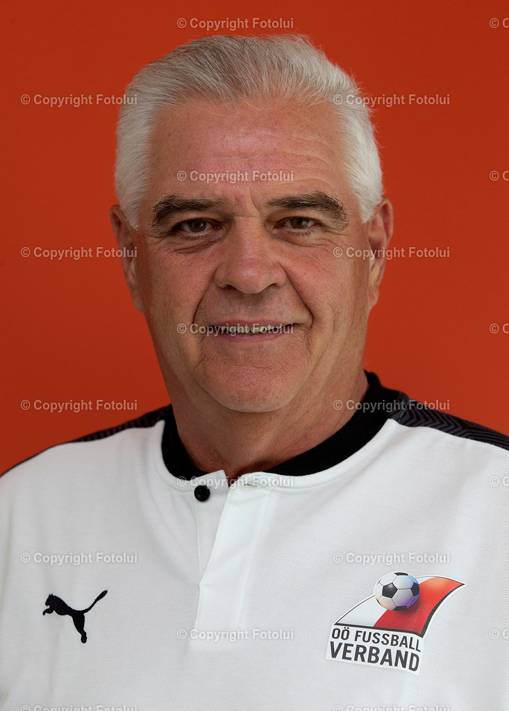 VERBAND_20062022_18 | bilder, linz, photo, foto, fussball, sport, fotolui, bundesliga