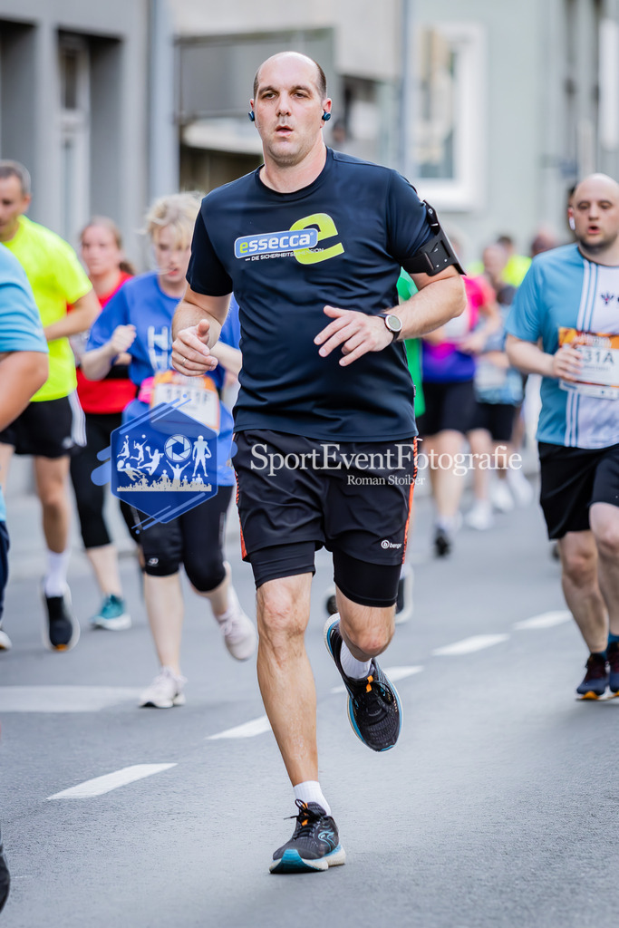 IMG_9373 | SportEventFotografie - Roman Stoiber