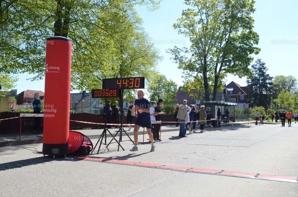 TTT_5863 | Foto | tollense-timing - Realisiert mit Pictrs.com