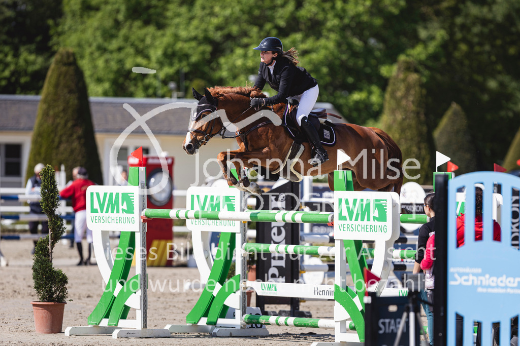 260509_PfSpTa_14_Youngster-S1-409 | Deine schönsten Turniermomente als professionelle Fotos! Entdecke hochwertige Pferdesport-Fotografie im Online-Shop. Jetzt Fotos finden & bestellen!