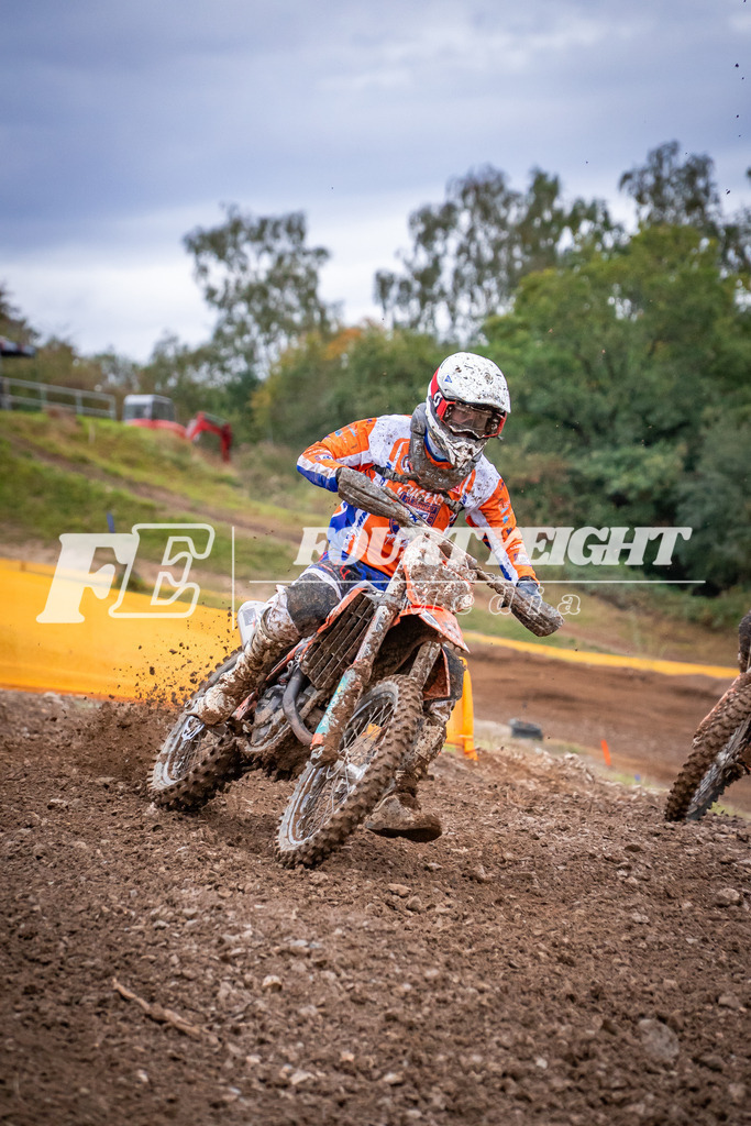 DSC07082 | fourtyeightmedia - Realisiert mit Pictrs.com