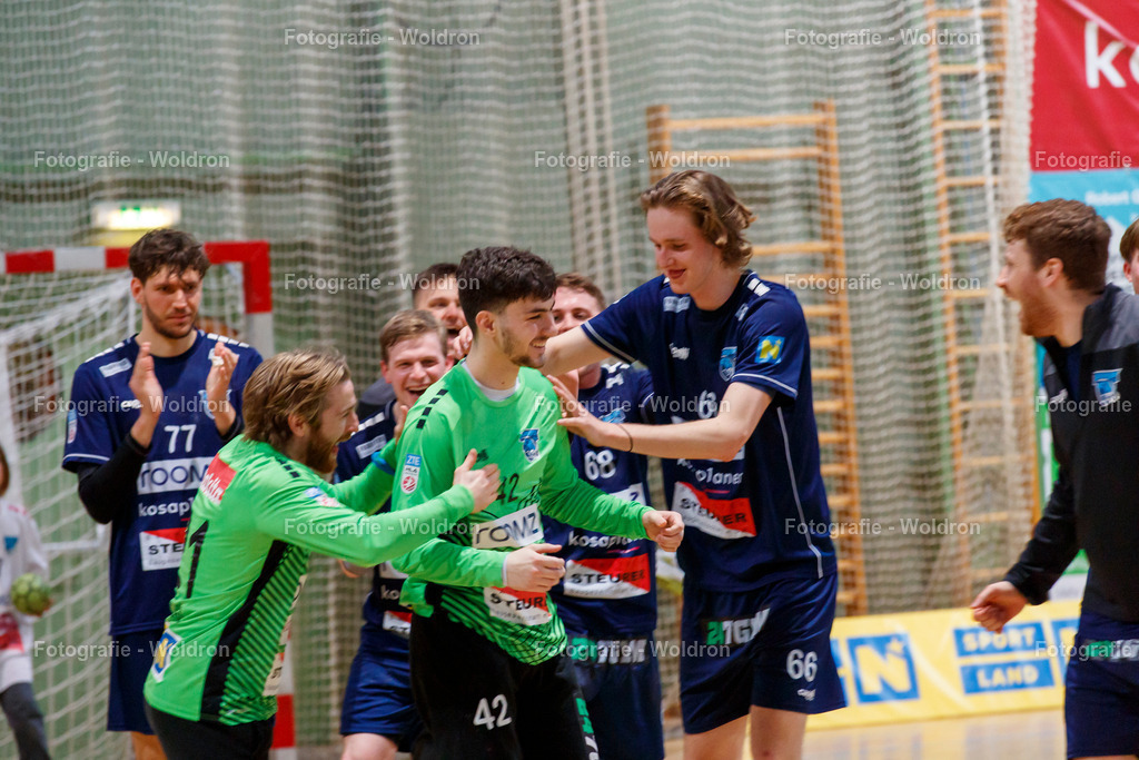 _20I4329 | Fotografie Woldron