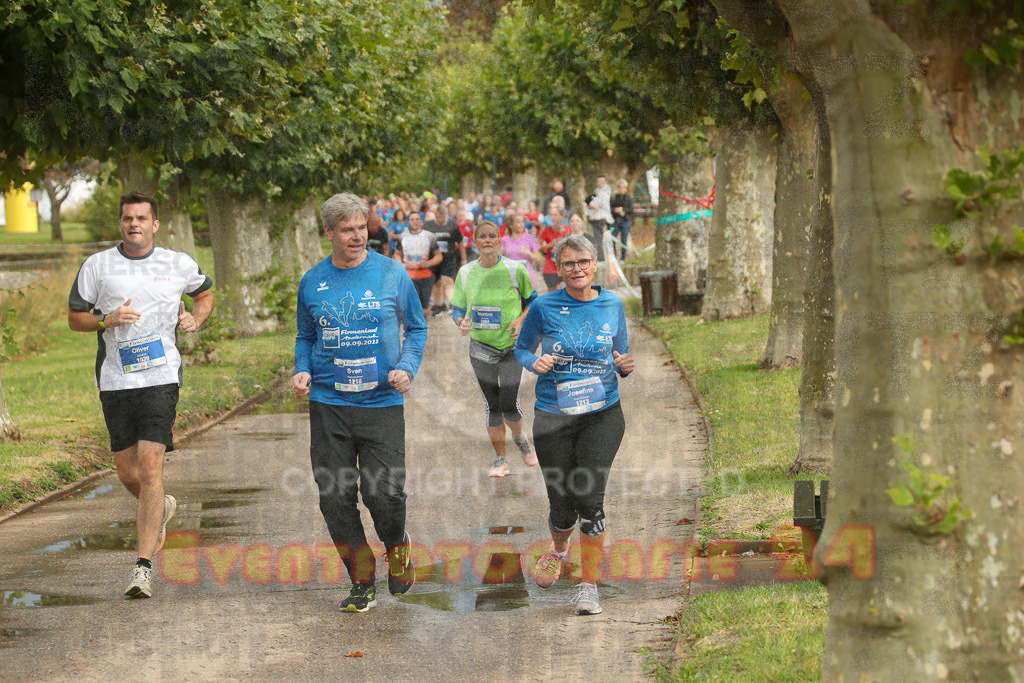 220909_1710_EX2_8341 | Sport- und Eventfotografie