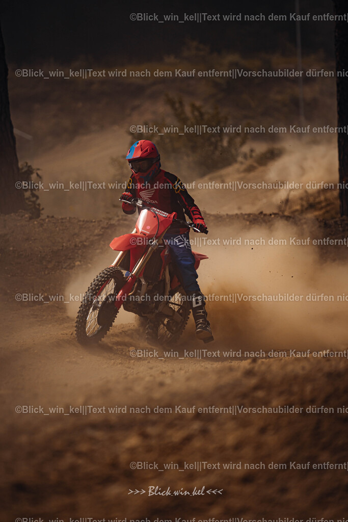 E68A9586 | blick_win_kel