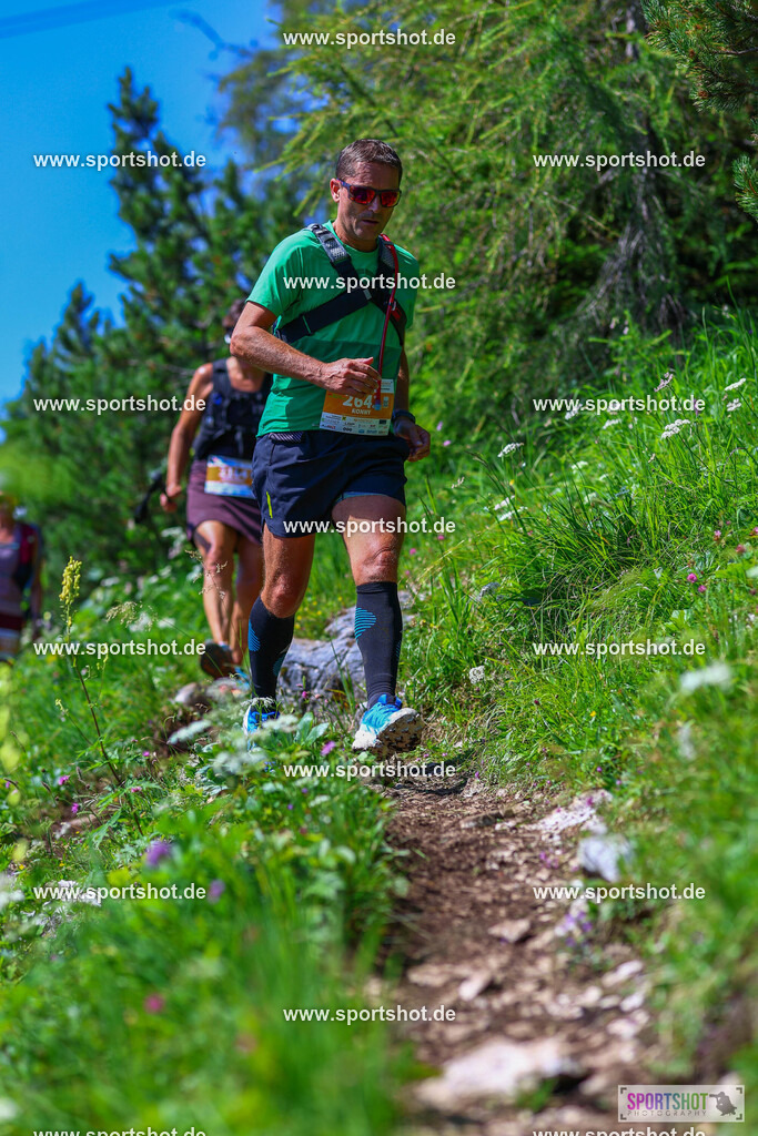 RZ__4276 | Traunsee Bergmarathon                                   #sportshot_your_pictrs                                    #yourpictrs                                                        @Sportshotphotography                                  Photo Credit:  www.sportshot.de
