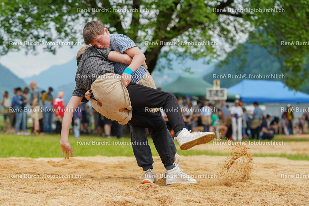 20220606-DSC00117 | René Burch leidenschaftlicher Fotograf aus Kerns in Obwalden.  Hier finden sie Sport, Landschaft und Natur Fotografie.
 - Realisiert mit Pictrs.com