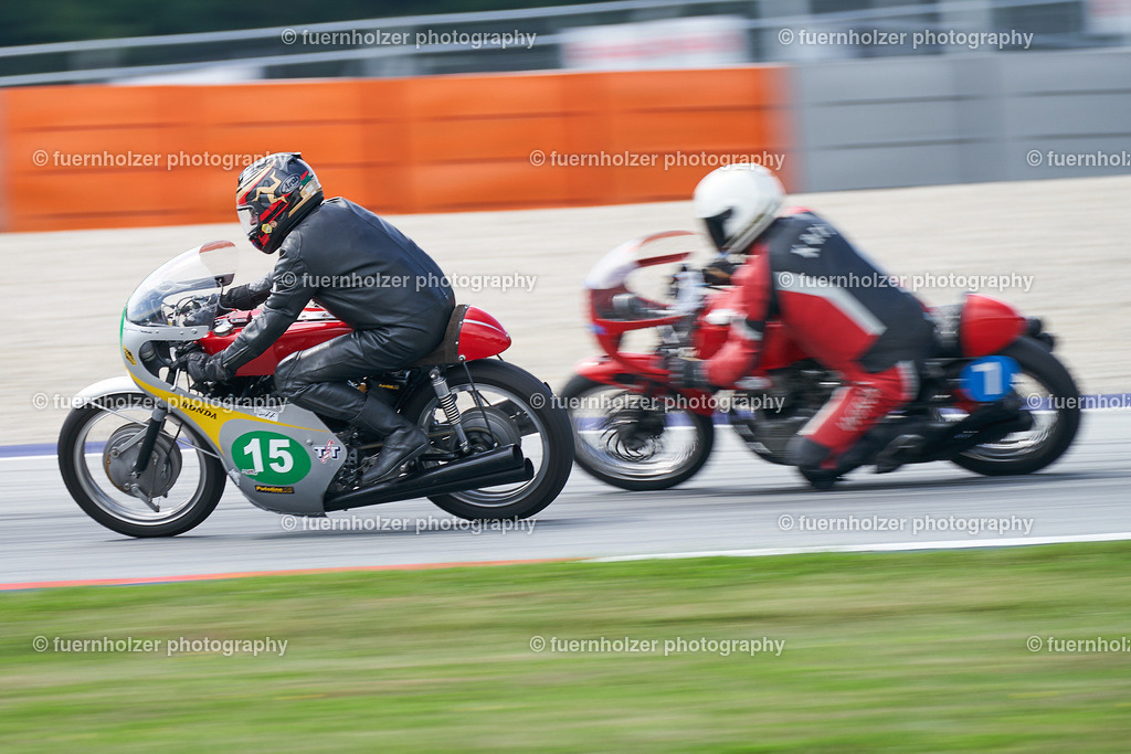 fuernholzer_220827-HG-HEN08656 | © Henry Gasselich (fuernholzer photography)