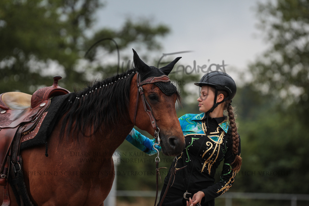 20230630-JuliaEndrejatPhotography-0600 | Julia Endrejat Photography