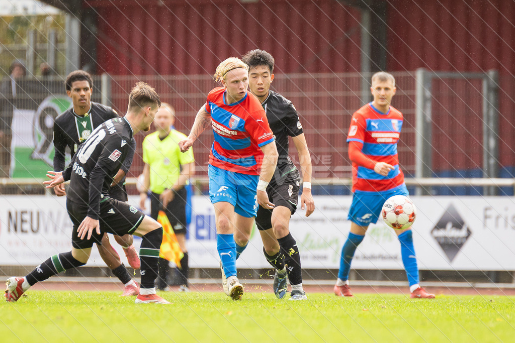 20251005_Picselweb-Fotografie_1R3_0862 | Dein Fotograf aus dem Landkreis Stade für Sport und Events - Realisiert mit Pictrs.com