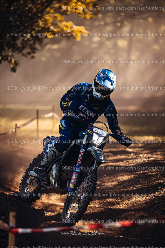 E68A6041 | blick_win_kel