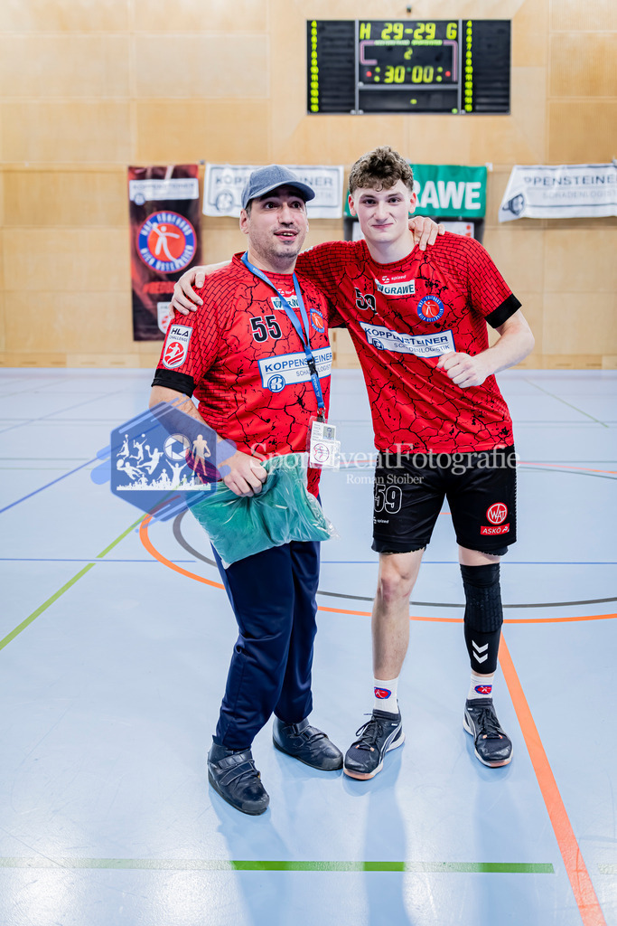 IMG_3057 | SportEventFotografie - Roman Stoiber