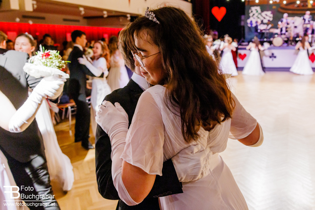 0210_B5_17895 | Foto Buchgraber