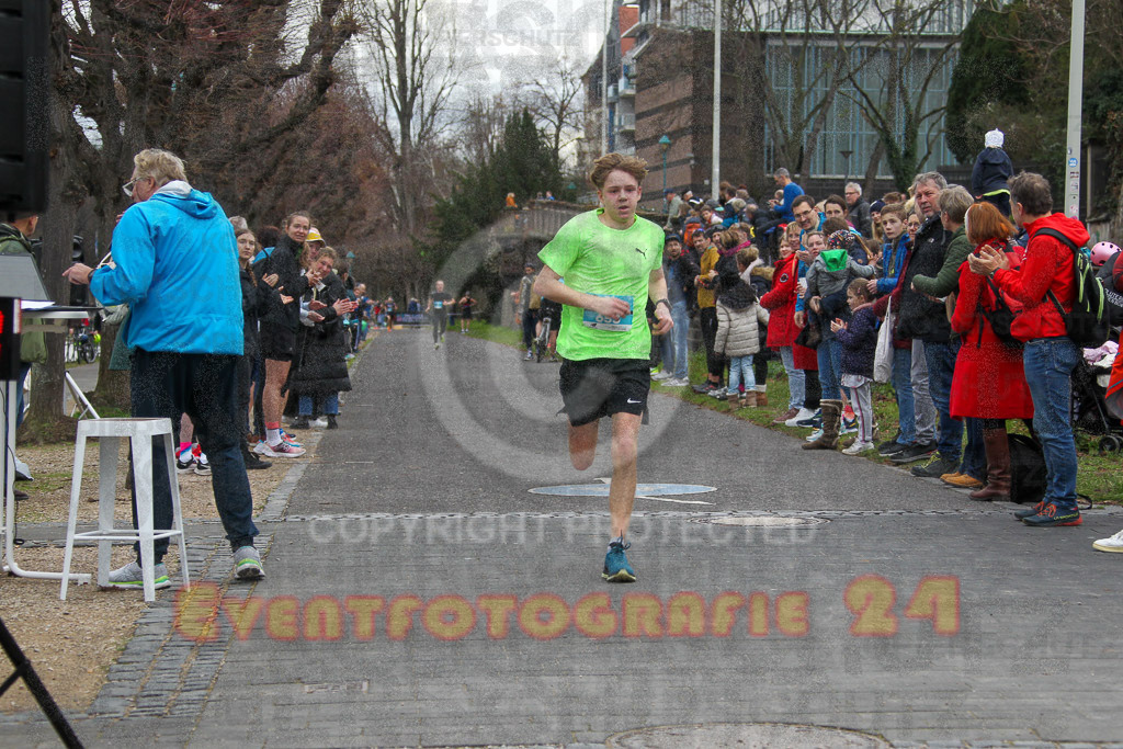 221231_1147_EV4_7631 | Sportfotografie im Rhein-Sieg Kreis, Köln, Bonn, NRW, Rheinland Pfalz, Hessen, etc. Unser Tätigkeitsfeld umfasst den Laufsport vom Volkslauf über den Marathon, Duathlon, Triathon bis zum Ultralauf wie Kölnpfad Ultra oder Schindertrail.
