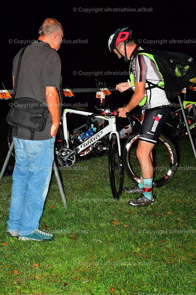 DSC_7746 | ultratriathlon