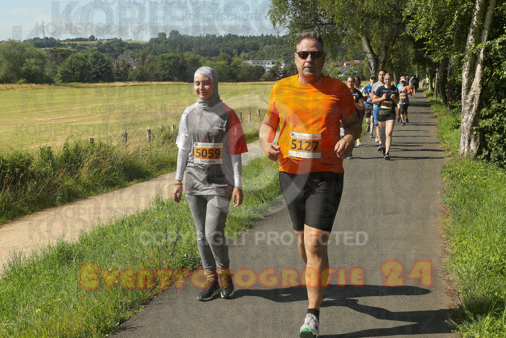 250621_1027_EX2_7193 | Eventfotografie 24Sport- und Eventfotografie