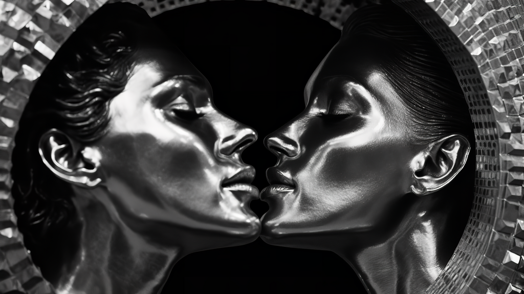 Datei 64 | Mentelino - Realisiert mit Pictrs.com