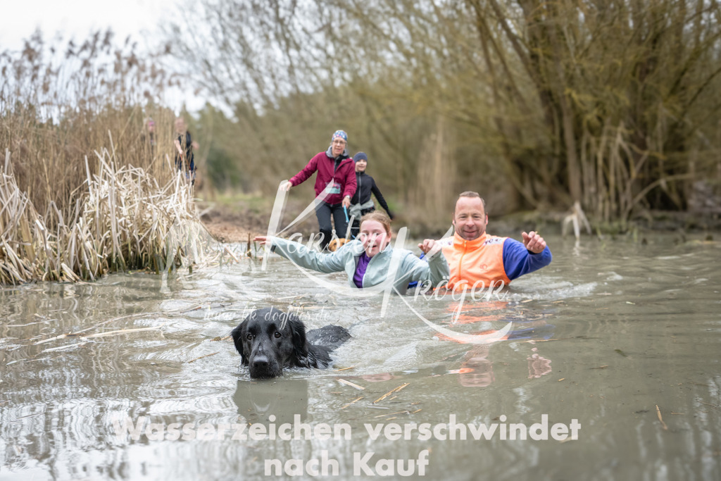 1131_ZZ99739 | kk-dogfotos