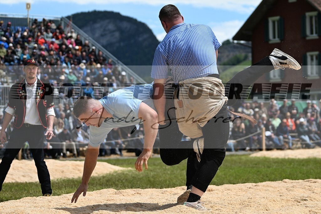 Bissig WaltherDSC_7007 | Kaufen Sie Sportbilder im Onlineshop von Andy Scherrer Sportfotografie. Faszinierende Bilder von Sportevents aus der ganzen Schweiz. Fussball, Frauenfussball, Unihockey, Handball, Schwingen und weiteren Sportarten. - Realisiert mit Pictrs.com