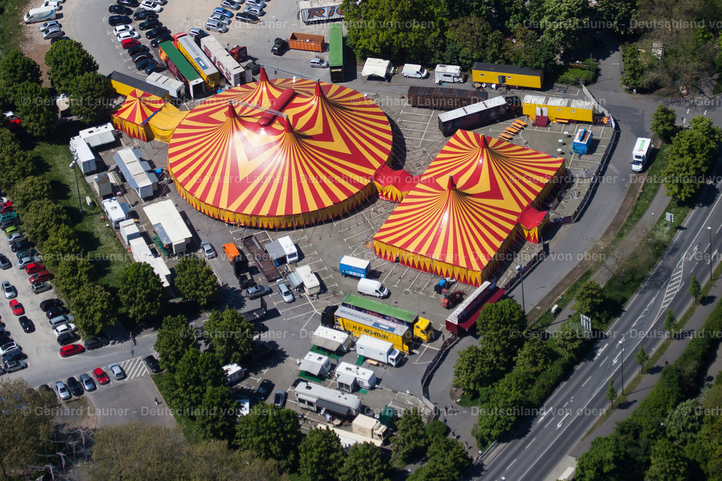 3701016 | ROMANZA CircusproductionJoachim SperlichFischhof 174638 WaldenburgKontakt:E-Mail: info@romanza-event.de