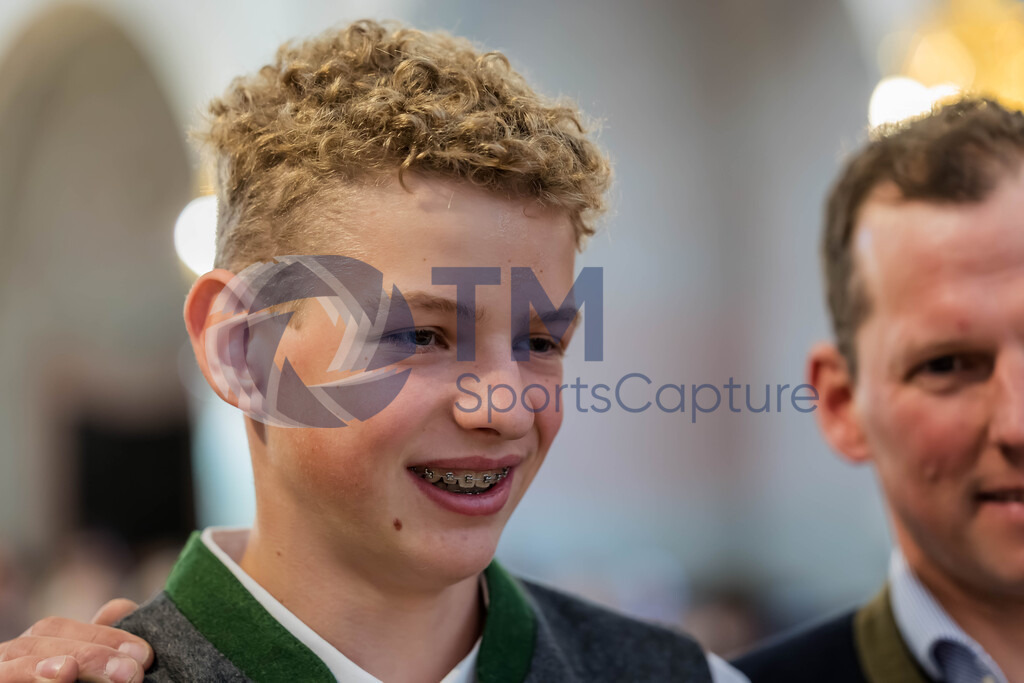 TM-20260524-0311 | Copyright: TM Sportscapture/ Matthias Trinkl