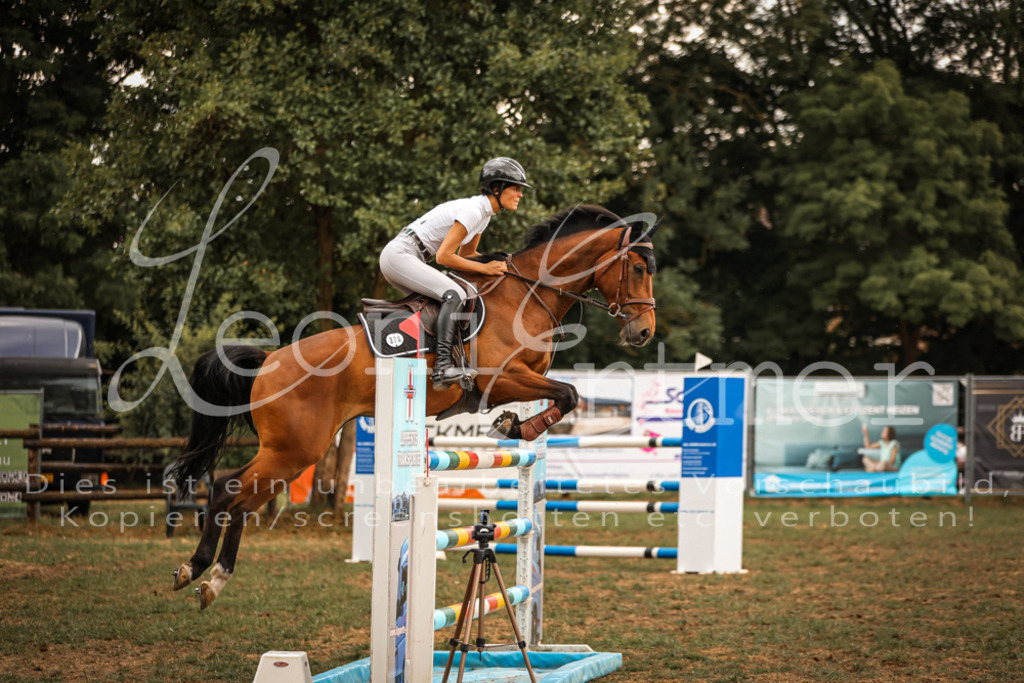 27.SoSpM00054 | Leoni Ertmer Photography - Realisiert mit Pictrs.com