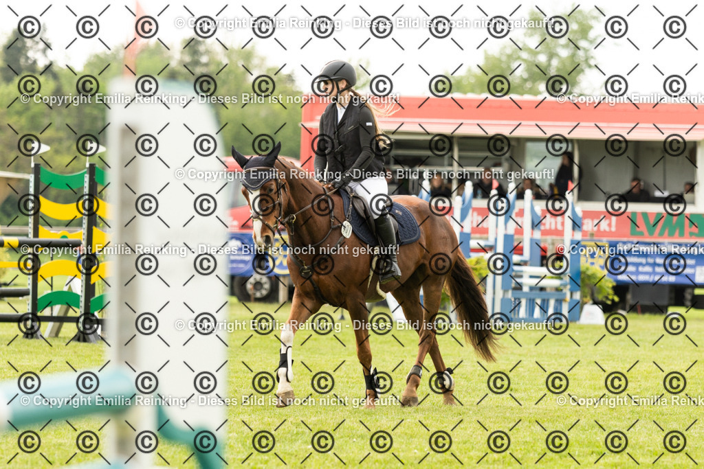 CL5A7263 | Emilia Reinking Fotografie - Realisiert mit Pictrs.com
