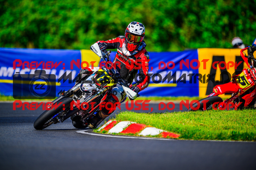 MaZZes_FotoMatrix_240510_6007705_5498 | S2