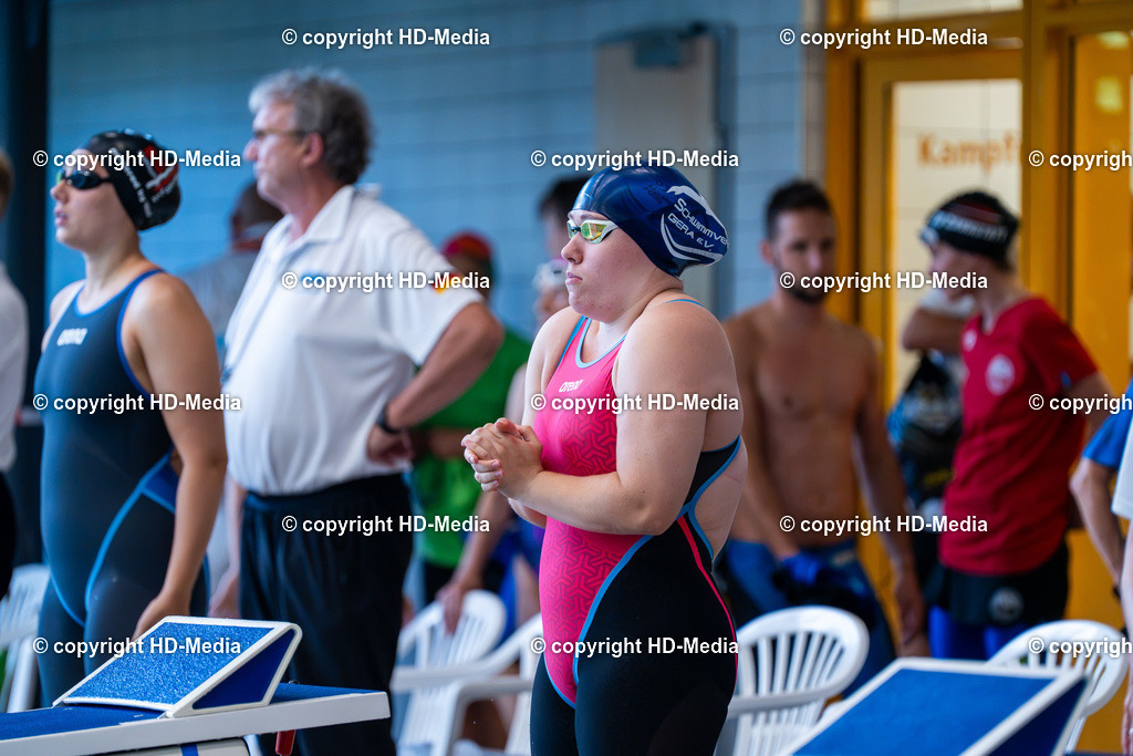 Deutsche Meisterschaften Masters Kurze Strecke 2026 | Deutsche Meisterschaften Masters Kurze Strecke 2026