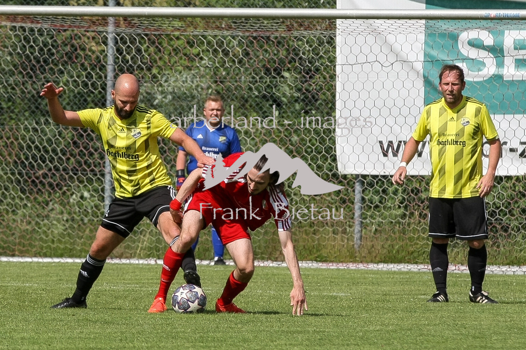 993T4048 | Medien- Sport- Entertainmentfotos