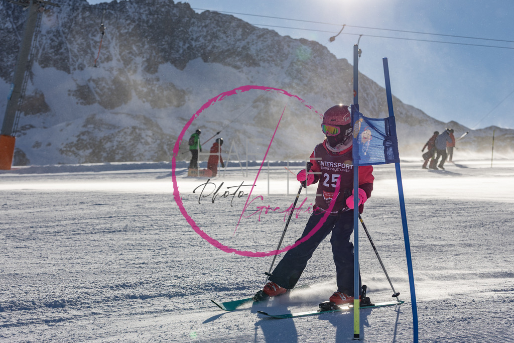 7N7A1000 | photohafele - Realisiert mit Pictrs.com