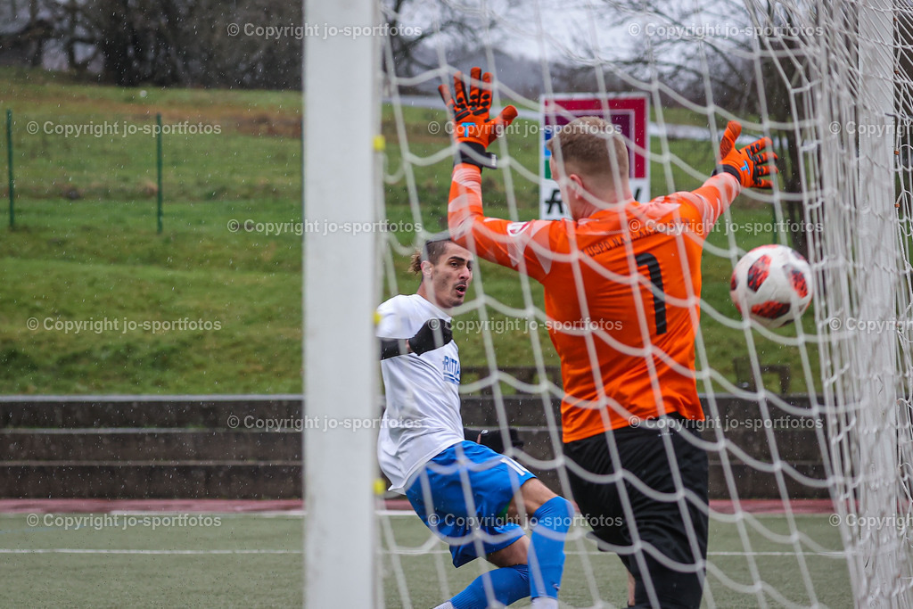 BQ3I3060 | 26.03.2023; Kreisoberliga Gießen/Marburg West; kunstrasenplatz Ewersbach; SG Dietzhölztal - TuSpo Nassau Beilstein; Ergebnis: 4:1 (2:1)