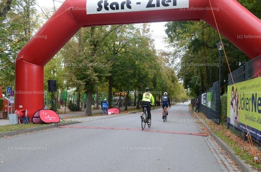 TTT_9931 | Foto | tollense-timing - Realisiert mit Pictrs.com