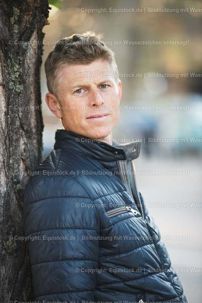 20181116_Max_Kühner_ (3) | Foto: Thomas Hartig