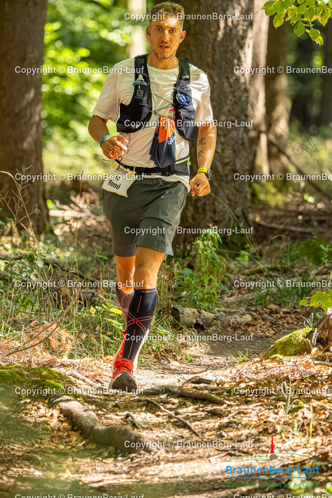 DjB_2026-09-19_Braunenberg_Lauf_Trail_-_174-459 | braunenberg-lauf-de - Realisiert mit Pictrs.com