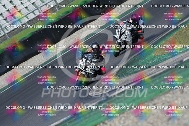 2024_09_01_PBK_36022 | Sportfotografie; SlowMotion; Video; Rennstrecke; Hafeneger; RSE; Speer; Trackday; Motorsportarena; Hockenheimring; Brno; Most; Barcelona; Valencia, Benny; Kaetzmer;
