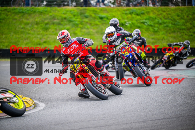 MaZZes_FotoMatrix_231001_9671 | S1