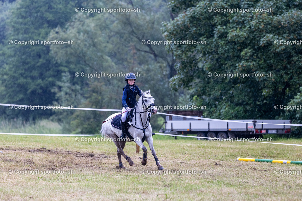 240615-VW-IS6A8354 | Sportfoto SH - Realisiert mit Pictrs.com