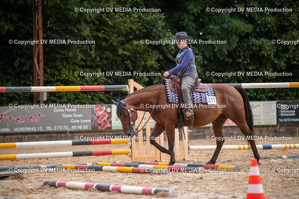 ZS2_7859 | dv-media-shop - Realisiert mit Pictrs.com