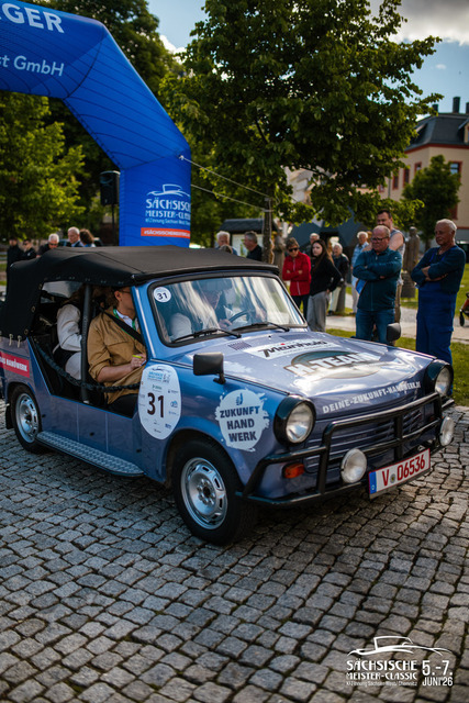 _DSC2711 | hermsdorfmarketing