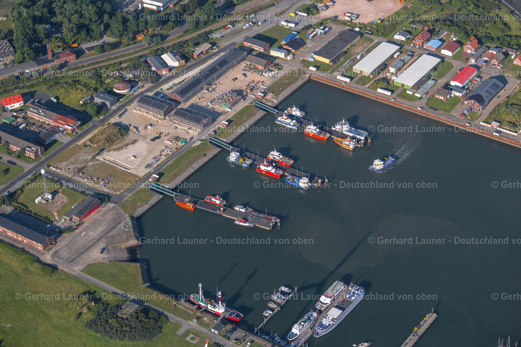 4038408 | Online-Shop für Luftbilder aus Deutschland. Seit über 45 Jahren baut Gerhard Launer das Luftbildarchiv mit unterschiedlichsten Themen stetig weiter aus.