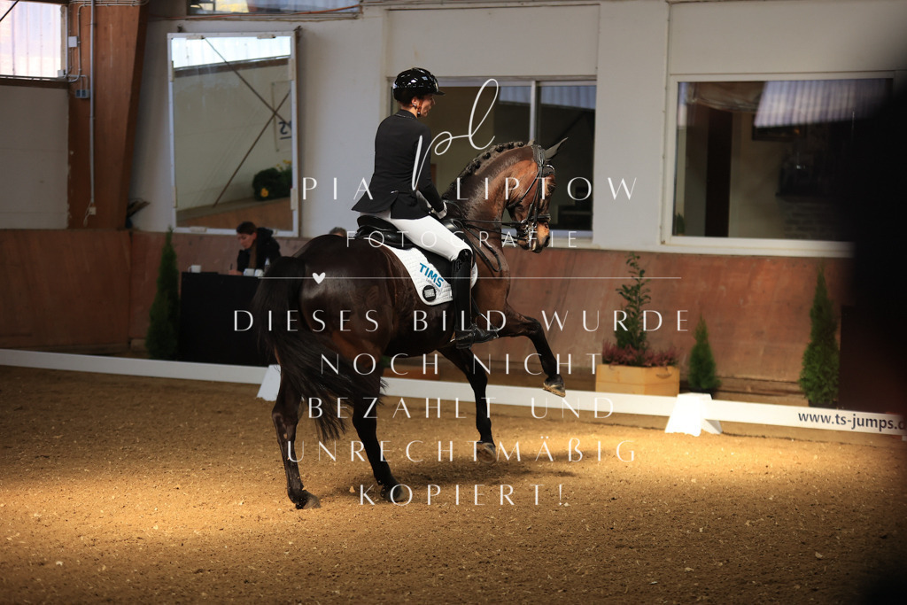 IMGT2473 | pl-fotografie