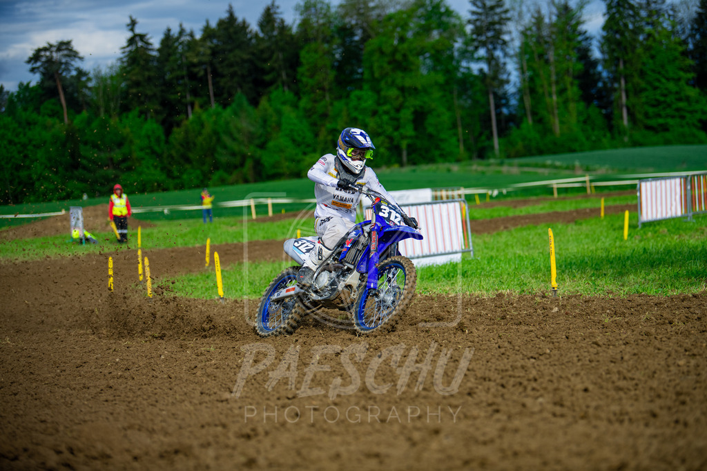 PRS (39) | Paeschuphoto Shop - Wer nicht sucht der auch nicht findet.Ob Motocrossbilder oder von einem besuchtem Spiel, Hauptsache Action. - Realisiert mit Pictrs.com