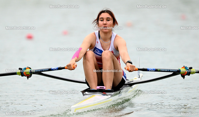 DSC_2351 | Regattafotografie - Realizado com Pictrs.com