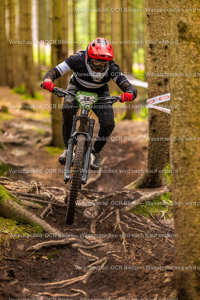 Enduro One Schulenberg Sa R1-1554 | OCR Bilder Fotograf Eisenach Michael Schröder