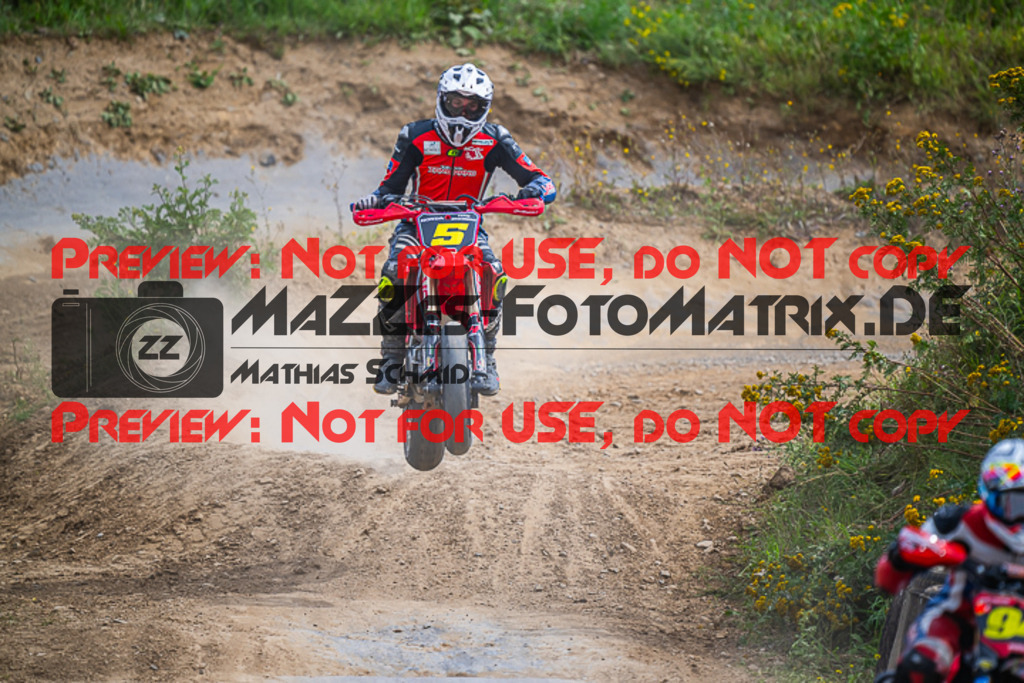 MaZZes_FotoMatrix_230813_7423 | S2