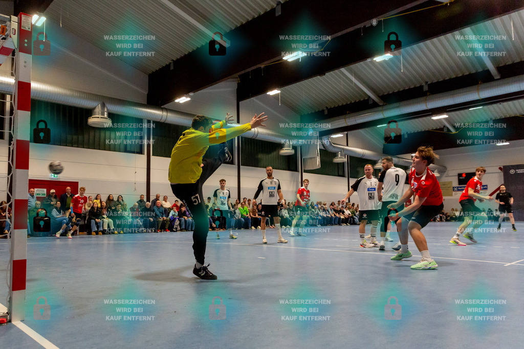 _HP_8256_3000o | HetPix, HetPix Fotodesign, Fotografie, Fotodesign, Webshop, Sportfotografie, Portraitfotografie, Onlineshop, Sportfotografie, Polch, Motorsportfotografie, Eventfotografie