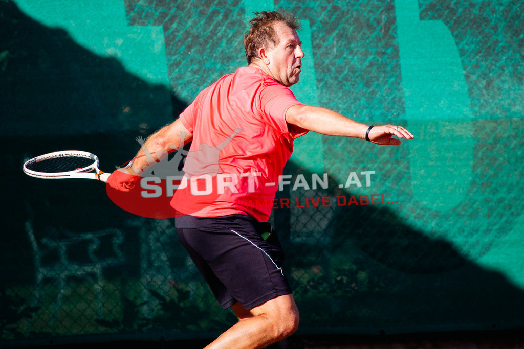 Tennis, ESV Vereinsmeisterschaft | Tennis, ESV Vereinsmeisterschaft, Tennismeisterschaft am 29.09.2024 in Klagenfurt (ESV Tennisplätze), Austria, (Photo by Ernst Krawagner sport-fan.at) - Realisiert mit Pictrs.com