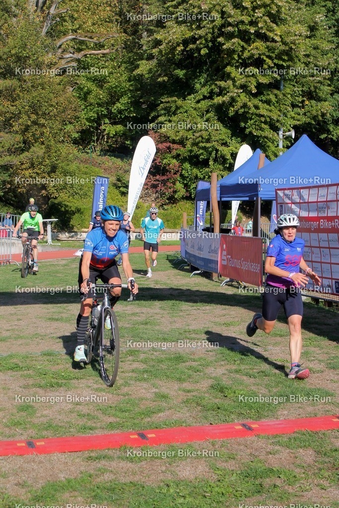 IMG_4929 | Kronberger Bike+Run - Realisiert mit Pictrs.com