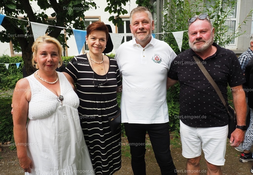 P7310058 | Fotogalerie & Shop für www.DerLemgoer.de - Mit Vorschau und Bestellmöglichkeit meiner Fotos von verscchiedenen Events in Lemgo / Lippe & OWL.