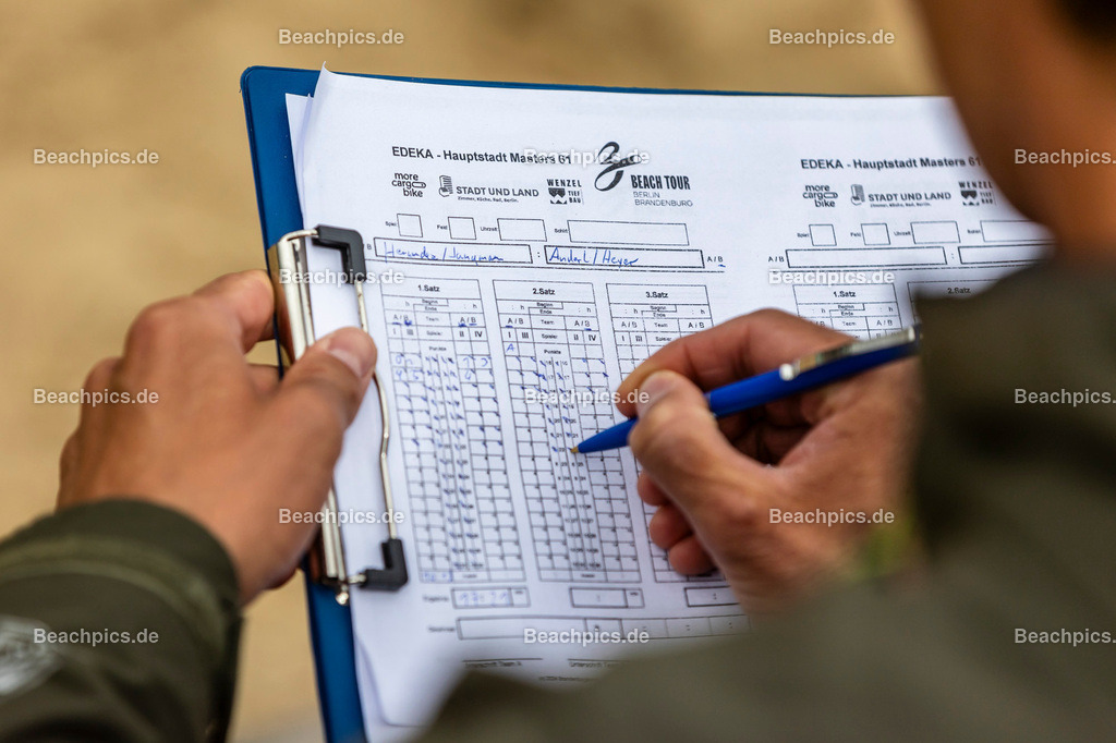2024-00105990-Hauptstadt-Masters61 |  13.07.2024; Berlin Foto: Gerold Rebsch - www.beachpics.de